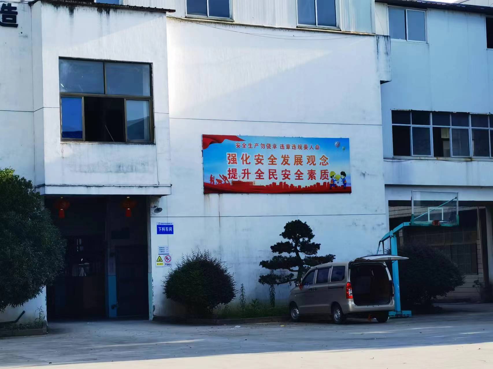 1720421895123798.jpg 01417fe3c05327ba880fee4f8da30ee.jpg